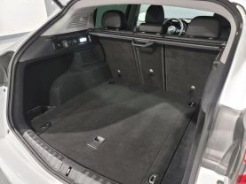 2021 Alfa Romeo Stelvio - - Image 22