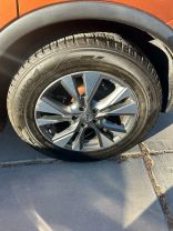 2015 Nissan Murano - Image 11