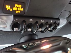 2016 Mini Countryman - - Image 32