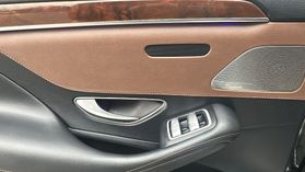 2016 Mercedes-benz S-class - Image 22