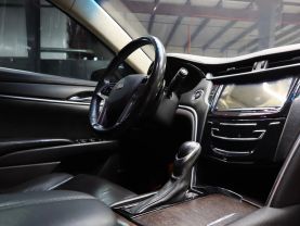 2018 CADILLAC XTS for sale in  Orlando, FL