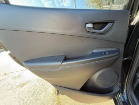 2018 Hyundai Kona Sel Sport Utility 4d - Image 22