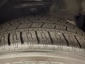 2014 NISSAN PATHFINDER SUV V6, 3.5 LITER SL SPORT UTILITY 4D