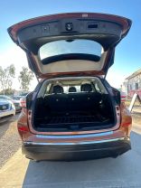2015 Nissan Murano - Image 27