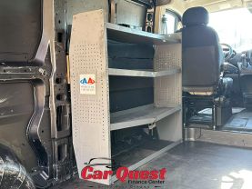 2021 Ram Promaster Cargo Van - Image 14