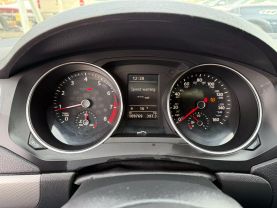 2017 VOLKSWAGEN JETTA SEDAN 4-CYL, TURBO, 1.4 LITER 1.4T SE SEDAN 4D