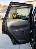2010 JEEP GRAND CHEROKEE SUV V6, 3.7 LITER LAREDO SPORT UTILITY 4D