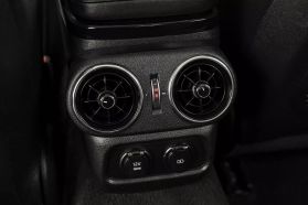 2019 KIA STINGER SEDAN 4-CYL, TURBO, 2.0 LITER PREMIUM SEDAN 4D