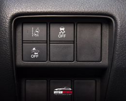 2019 HONDA CR-V For Sale in Orlando