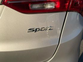 2014 Hyundai Santa Fe Sport - Image 8