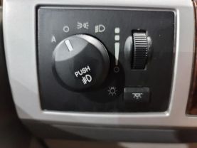2010 Chrysler Town & Country - - Image 46