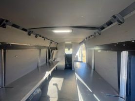2020 Ram Promaster Cargo Van - Image 7