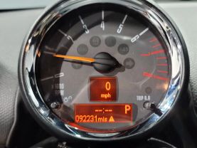 2016 Mini Countryman - - Image 35