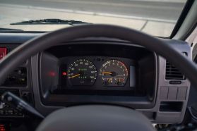 1999 TOYOTA DYNA TRUCK 3Y TRUCK