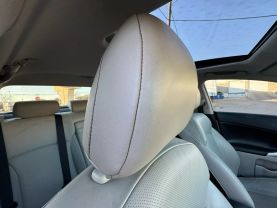 2010 LEXUS IS SEDAN V6, 3.5 LITER IS 350 SPORT SEDAN 4D