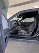 2016 DODGE CHALLENGER COUPE V6, 3.6 LITER SXT COUPE 2D