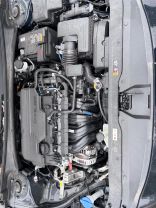 2024 HYUNDAI ELANTRA SEDAN 4-CYL, 2.0 LITER SEL SEDAN 4D