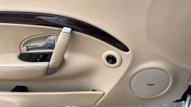 2015 Maserati Granturismo - Image 12