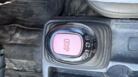 1999 SUBARU SAMBAR TRUCK EN TRUCK