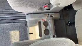 2012 Toyota Sienna Le Minivan 4d - Image 22