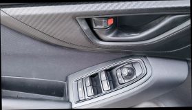 2018 Subaru Impreza 2.0i Wagon 4d - Image 18