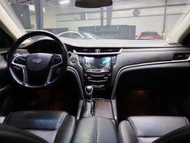 2018 CADILLAC XTS for sale in  Orlando, FL