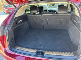 2021 BUICK ENVISION SUV 4-CYL, TURBO, 2.0 LITER ESSENCE SPORT UTILITY 4D at T&T Repairables - used car dealership in Spencer, Indiana.