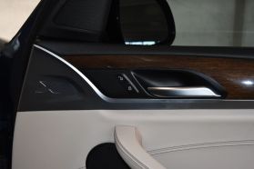 2020 BMW X3 SUV 4-CYL, TURBO, 2.0 LITER XDRIVE30I SPORT UTILITY 4D