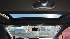 2018 SUBARU WRX