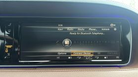 2016 Mercedes-benz S-class - Image 39