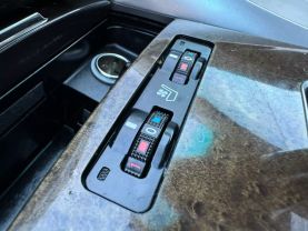 2010 LEXUS IS SEDAN V6, 3.5 LITER IS 350 SPORT SEDAN 4D
