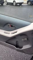 2008 Toyota Yaris Hatchback 2d - Image 13
