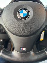 2013 BMW 3 SERIES COUPE 6-CYL, SULEV, 3.0 LITER 328I COUPE 2D
