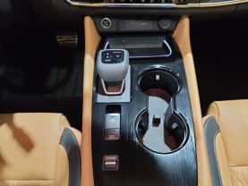 2023 Nissan Rogue - - Image 37