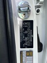 2024 KIA SPORTAGE SUV 4-CYL, GDI, 2.5 LITER LX SPORT UTILITY 4D