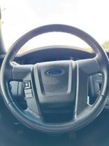 2016 FORD EXPEDITION
