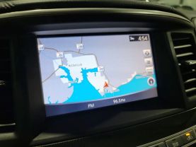 2019 Infiniti Qx60 - - Image 33