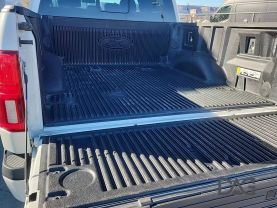 2020 FORD F150 SUPERCREW CAB PICKUP