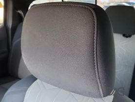 2022 TOYOTA TACOMA DOUBLE CAB PICKUP