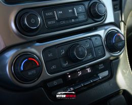 2018 CHEVROLET TAHOE For Sale in Orlando