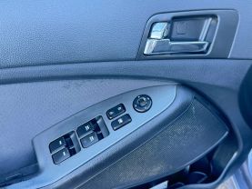 2012 Kia Optima Hybrid Sedan 4d - Image 17