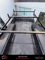 Used 2022 FORD F450 SUPER DUTY REGULAR CAB & CHASSIS For Sale in Miami, FL - Elite Trucks