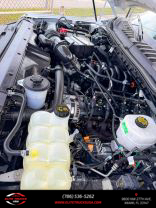 Used 2022 FORD F450 SUPER DUTY REGULAR CAB & CHASSIS For Sale in Miami, FL - Elite Trucks