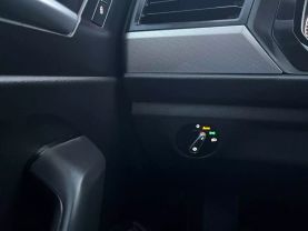 2021 VOLKSWAGEN JETTA SEDAN 4-CYL, TURBO, 1.4 LITER 1.4T SE SEDAN 4D