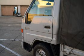 1999 TOYOTA DYNA TRUCK 3Y TRUCK