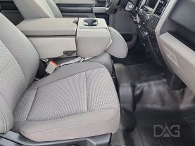 2019 FORD F150 SUPERCREW CAB PICKUP