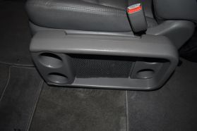 2010 HONDA ODYSSEY VAN V6, VTEC, 3.5 LITER TOURING MINIVAN 4D