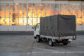 1999 TOYOTA DYNA TRUCK 3Y TRUCK