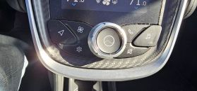 2021 MCLAREN GT COUPE V8, TWIN TURBO, 4.0 LITER COUPE 2D