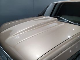 1994 Chevrolet Blazer - - Image 44